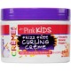 Pink Kids Frizz Free Curling Creme 227gr